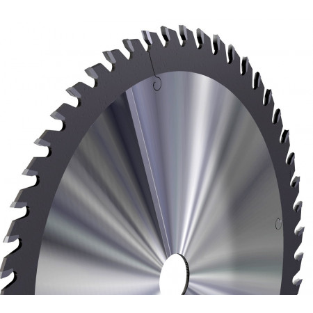 919 - Para escuadradoras sin incisor, y verticales