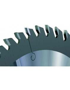 919 - Para escuadradoras sin incisor, y verticales 2