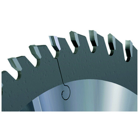 919 - Para escuadradoras sin incisor, y verticales