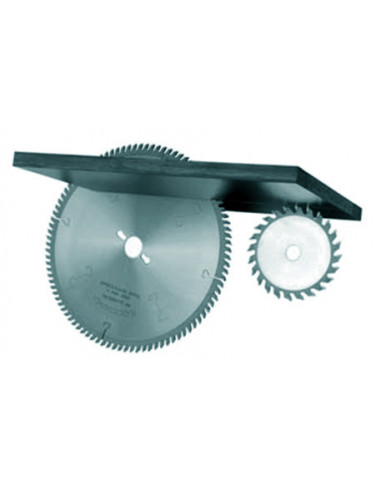 926 T/P - Para máquinas escuadradoras