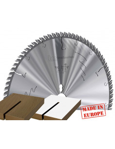 926 T/P - Para máquinas escuadradoras