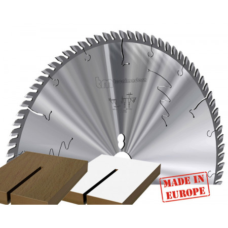 926 T/P - Para máquinas escuadradoras