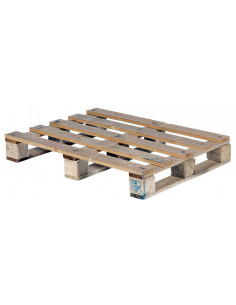 Sierra para construcción 2