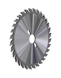 902 - Para ranurar 2