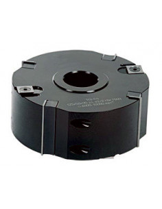 313 - Cabezal galces, MD (MAN)