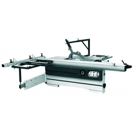 926 T/P "HP" - Para máquinas escuadradoras