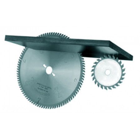 926 T/P "HP" - Para máquinas escuadradoras