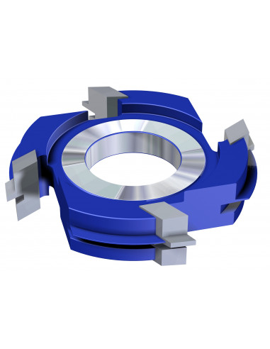 205 - HSS y MD para machihembrados simples.