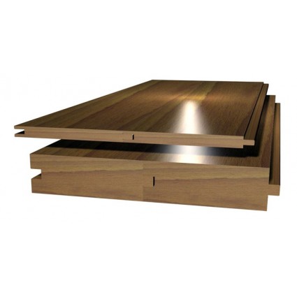 207 - Jgo. 4 fresas HSS