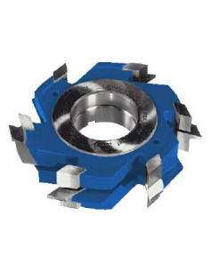 202 - Jgo. fresas machihembrados , HSS 2