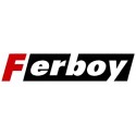 Programa "Ferboy"
